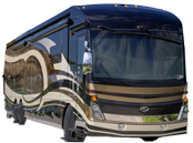 Ownership starts here